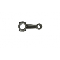 Art.No.35090330018- Air Compressor Rep Kit от 