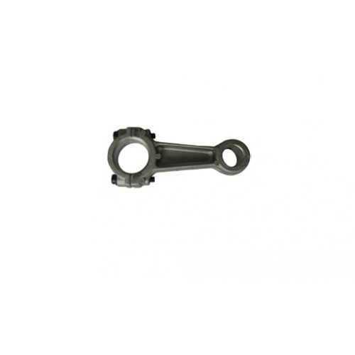 Air Compressor Rep Kit
