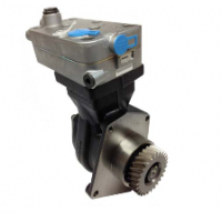 Art.No.35090330020- Air Compressor от 