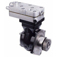 Art.No.35090330060- Air Compressor от 