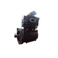 Art.No.35090340010- Air Compressor от 