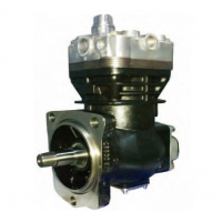 Art.No.35090360010- Air Compressor от 