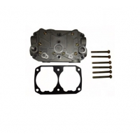 Art.No.35090370019- Air Compressor Rep Kit от 