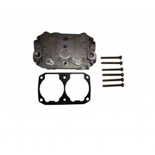 Air Compressor Rep Kit