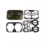 Art.No.35090370029- Air Compressor Rep Kit от 