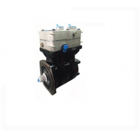 Art.No.35090380010- Air Compressor от 