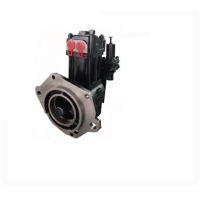 Art.No.35090390010- Air Compressor от 