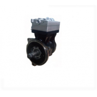 Art.No.35090500010- Air Compressor от 