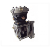 Art.No.35090540010- Air Compressor от 