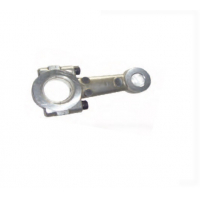 Art.No.35090540018- Air Compressor Rep Kit от 