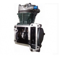 Art.No.35090540020- Air Compressor от 