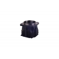 Art.No.35090540021- Air Compressor Rep Kit от 