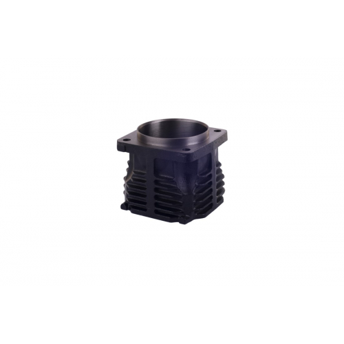 Air Compressor Rep Kit