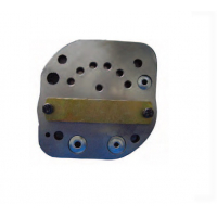 Art.No.35090540028- Air Compressor от 