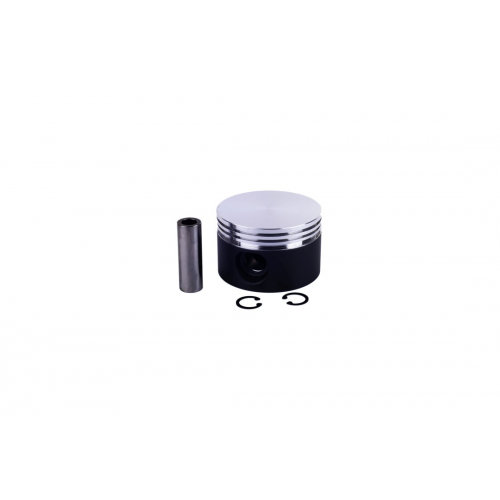 Air Compressor Rep Kit
