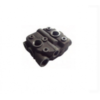 Art.No.35090540048- Air Compressor от 