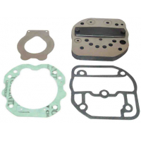 Art.No.35090540059- Air Compressor от 