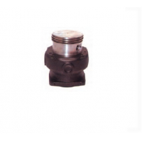 Art.No.35090540098- Air Compressor от 