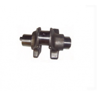 Art.No.35090540151- Air Compressor от 