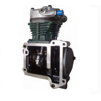 Art.No.35090550010- Air Compressor от 