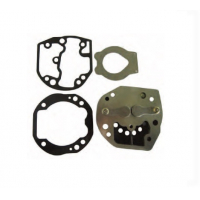 Art.No.35090550019- Air Compressor от 