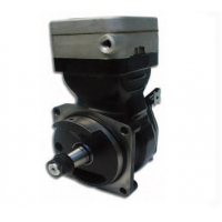 Art.No.35090560010- Air Compressor от 