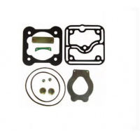 Art.No.35090560019- Air Compressor от 