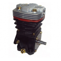 Art.No.35090570010- Air Compressor от 