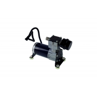 Art.No.35090610010- Air Compressor от 