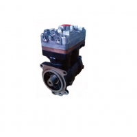 Art.No.35090710010- Air Compressor от 