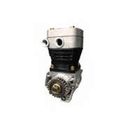 Art.No.35090720010- Air Compressor от 