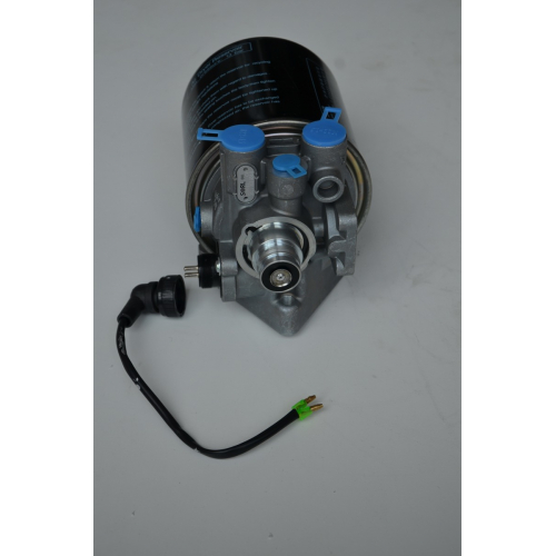 Air Dryer