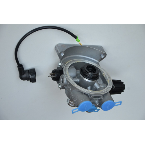 Air Dryer