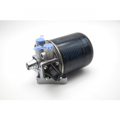 Air Dryer
