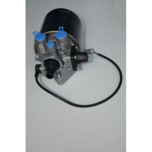 Air Dryer