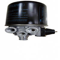 Art.No.35110032420- Air Dryer от 