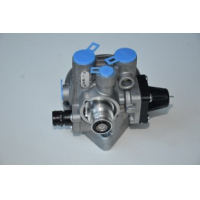 Art.No.35110032840- Air Dryer от 
