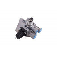 Art.No.35110032910- Air Dryer от 