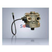 Art.No.35110050080- Air Dryer от 