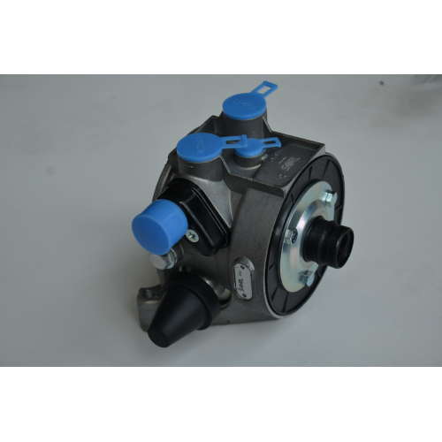 Air Dryer