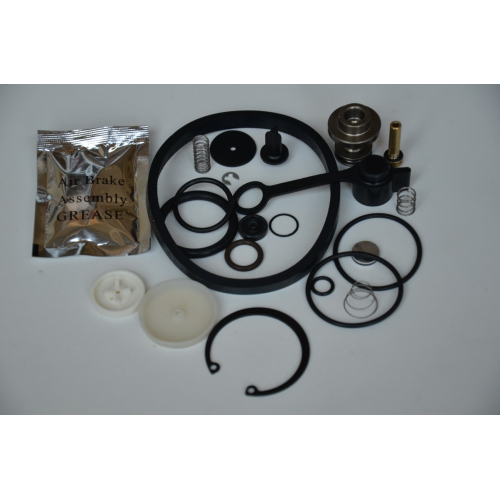 Air Dryer Rep Kit
