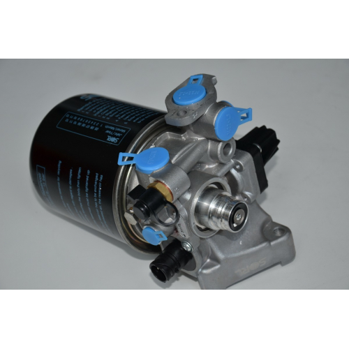 Air Dryer