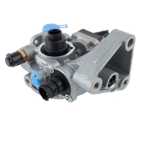 Art.No.35110060690- Air Dryer от 