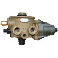 Art.No.35110080020- Air Dryer от 