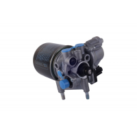 Art.No.35110080810- Air Dryer от 