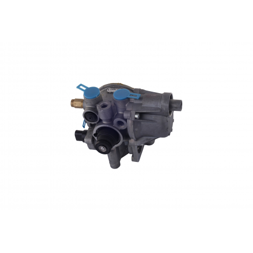 Air Dryer