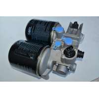 Art.No.35110090010- Air Dryer от 