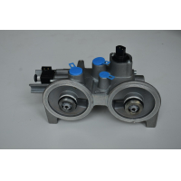 Art.No.35110090020- Air Dryer от 
