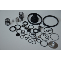 Art.No.35110091019- Air Dryer Rep Kit от 