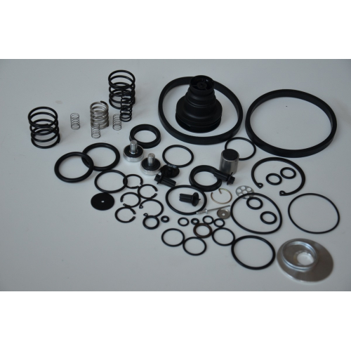 Air Dryer Rep Kit